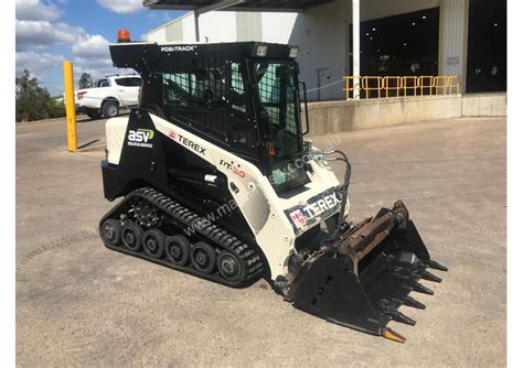 terex 350 skid steer|terex pt 30 skid steer.